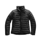 Women's Morph Jacket image number null