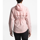 Women&rsquo;s Lightweight Hoodie image number null
