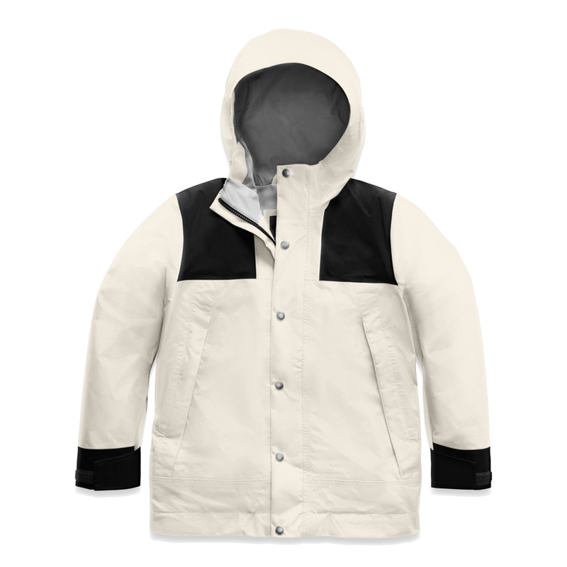 Youth Mountain Gtx Jacket image number null