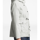 Women&rsquo;s Zoomie Jacket image number null