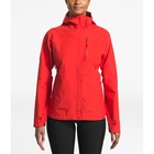 Women&rsquo;s Portland Jacket image number null