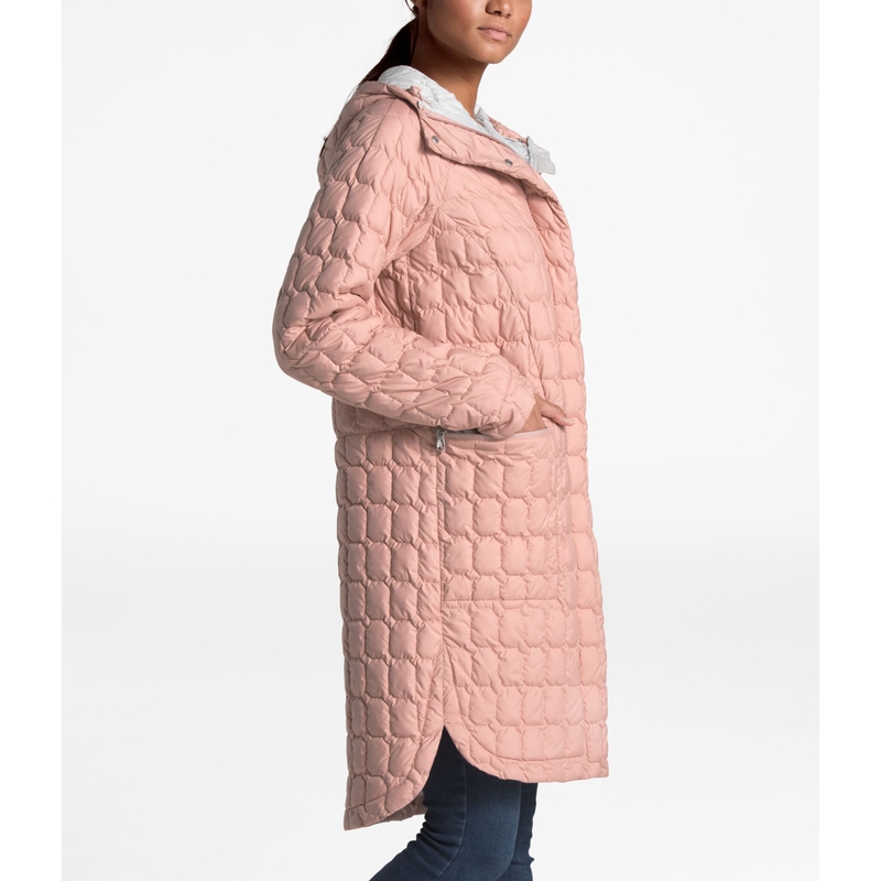 Women&rsquo;s Pill Duster image number null