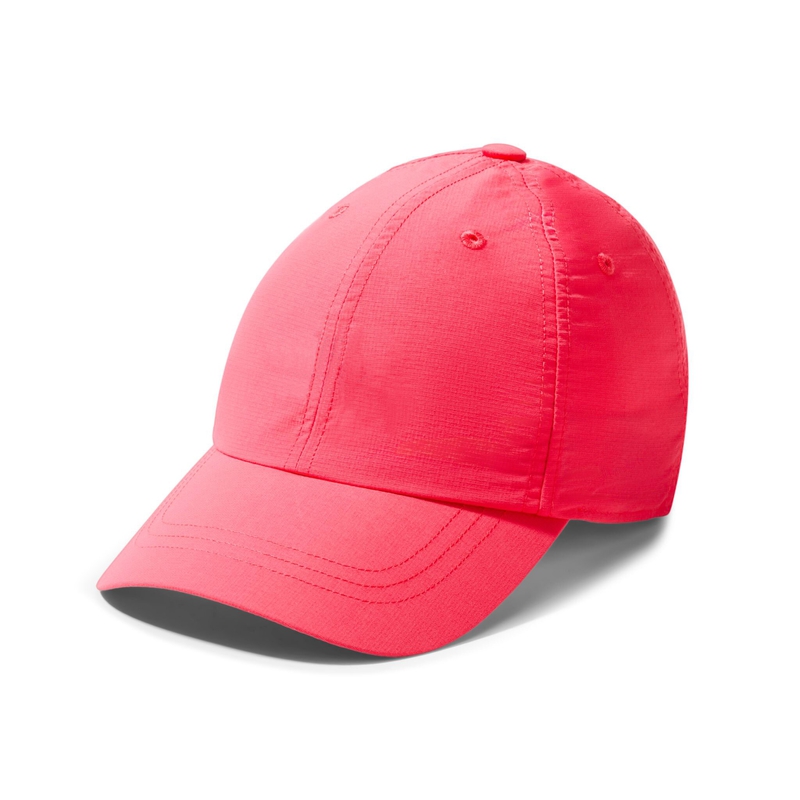 Youth Horizon Hat image number null