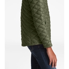 Girls&rsquo; Pill Full Zip image number null