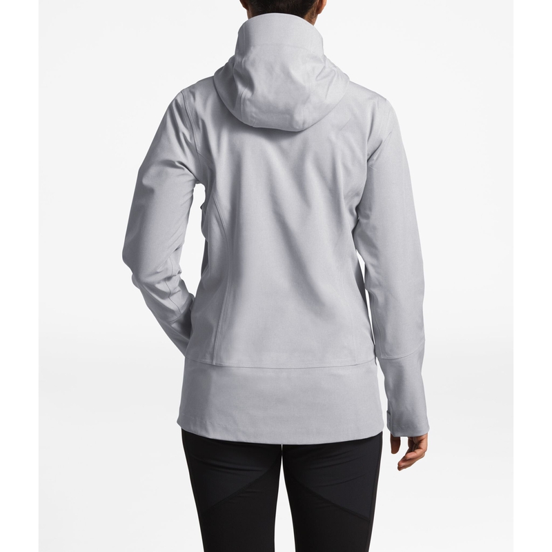 Women's Peak Flex Comfort Jacket image number null