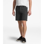 Men&rsquo;s Rolling Sun Packable Shorts image number null
