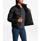 Women&rsquo;s Retro Newberry Jacket image number null