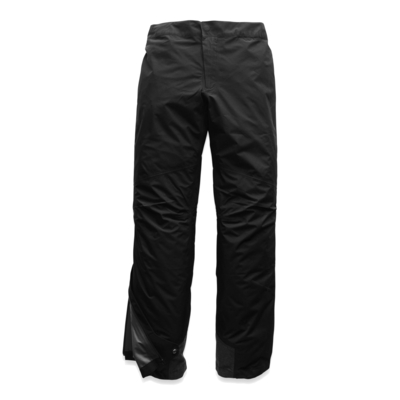 Men&rsquo;s Portland Full Zip Pants