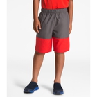 Boys&rsquo; Classic Shorts image number null