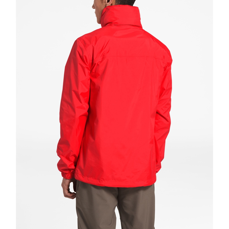 Men's Resolve 2 Jacket image number null