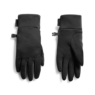 NTO-tech Stretch Glove