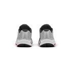 Women&rsquo;s Corvara Running Shoes image number null