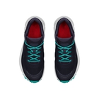 Women&rsquo;s Safien Gtx Hiking Shoes image number null