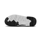 Men&rsquo;s Rovereto Running Shoes image number null