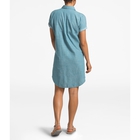 Women&rsquo;s Sky Valley Dress image number null