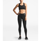 Women&rsquo;s Ambition Mid-rise Tights image number null