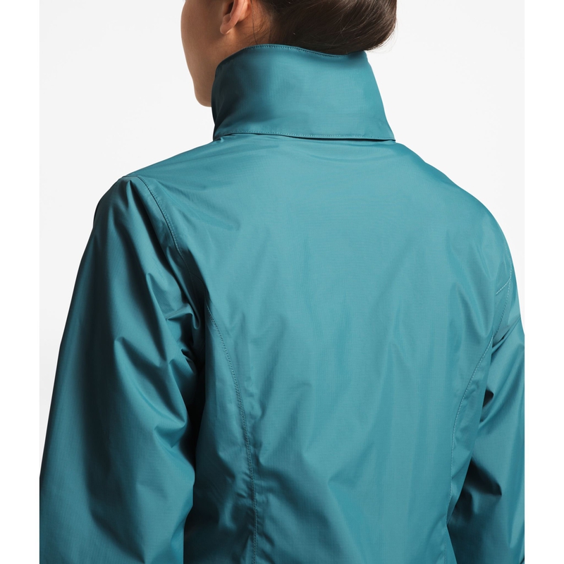 Women's Resolve 2 Jacket image number null