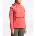 Women&rsquo;s Tekno Ridge Pullover Hoodie image number null