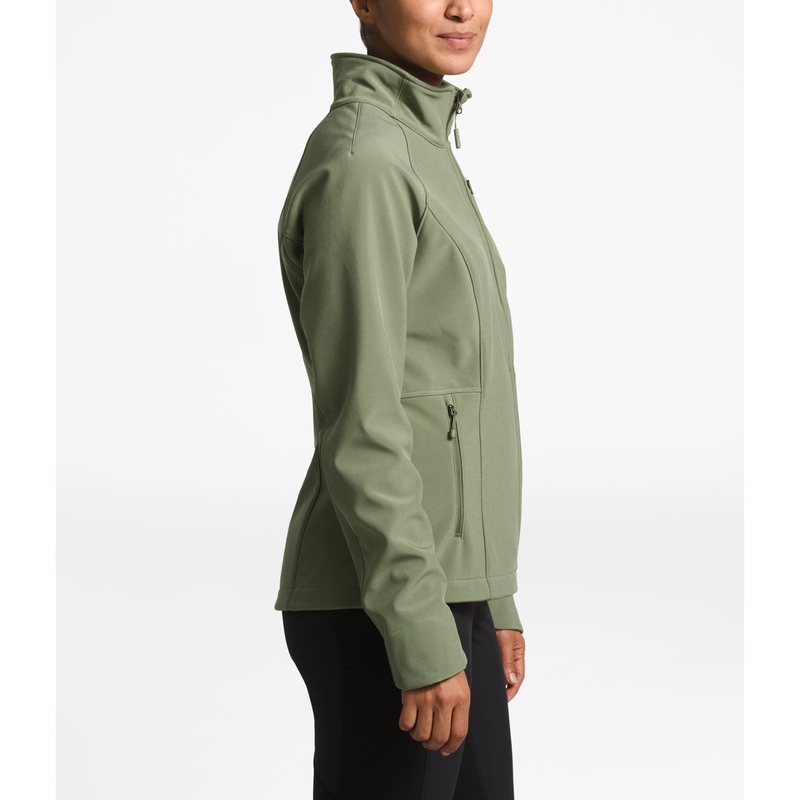 Women&rsquo;s Peak Bionic 2 Jacket - Updated Design image number null