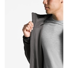 Men's Borod Hoodie image number null