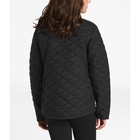 Girls&rsquo; Pill Full Zip image number null