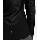 Women&rsquo;s Flight Jacket image number null