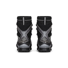 Men's Verto S4k Ice Gtx image number null