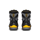 Men's Verto S4k NTO-tech Boots image number null