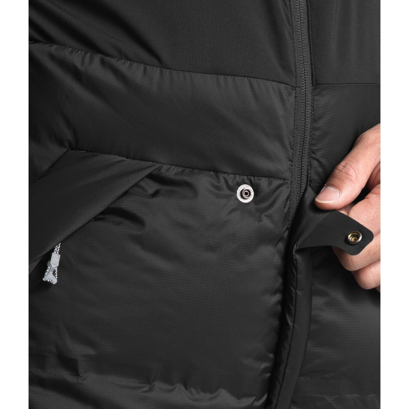 Men's Himalayan Pant image number null