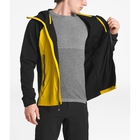 Men's Rainier L3 Hybrid Hoodie image number null