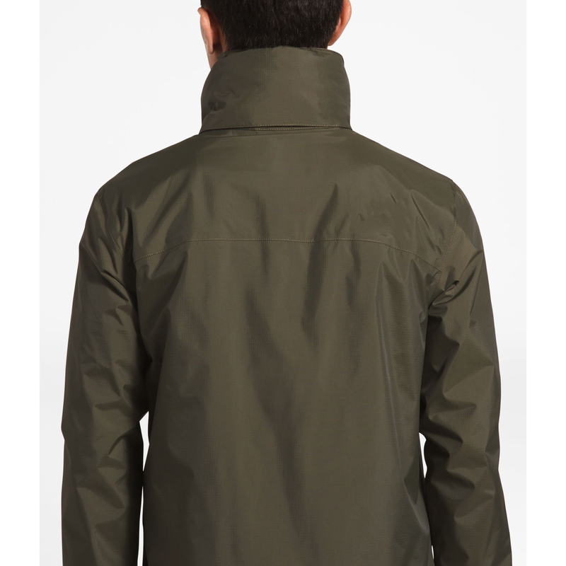 Men's Resolve 2 Jacket image number null