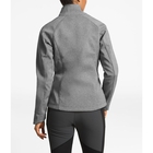 Women&rsquo;s Peak Bionic 2 Jacket - Updated Design image number null
