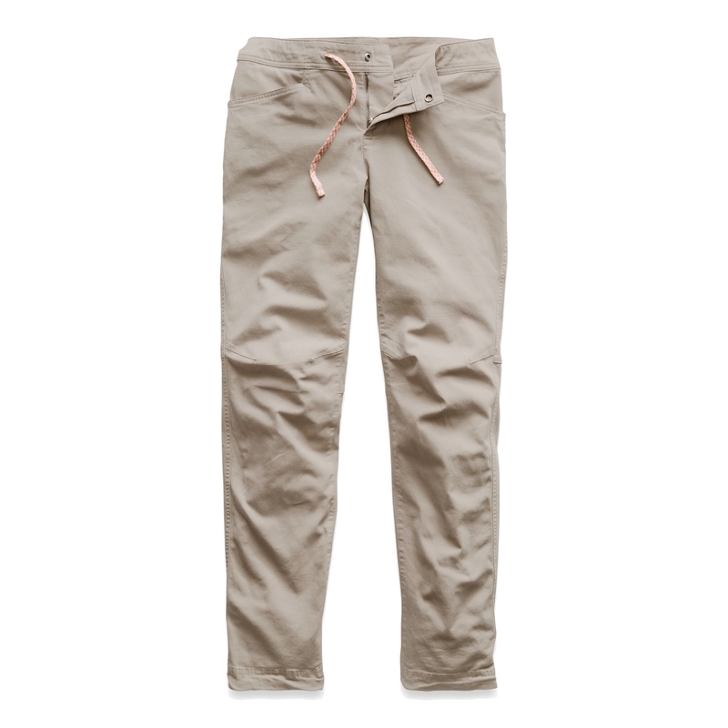 Women&rsquo;s North Dome Pants image number null
