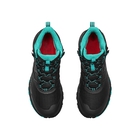 Women's Radical Agile Mid NTO-tech image number null
