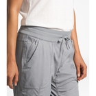 Women's Aphrodite 2.0 Capris image number null