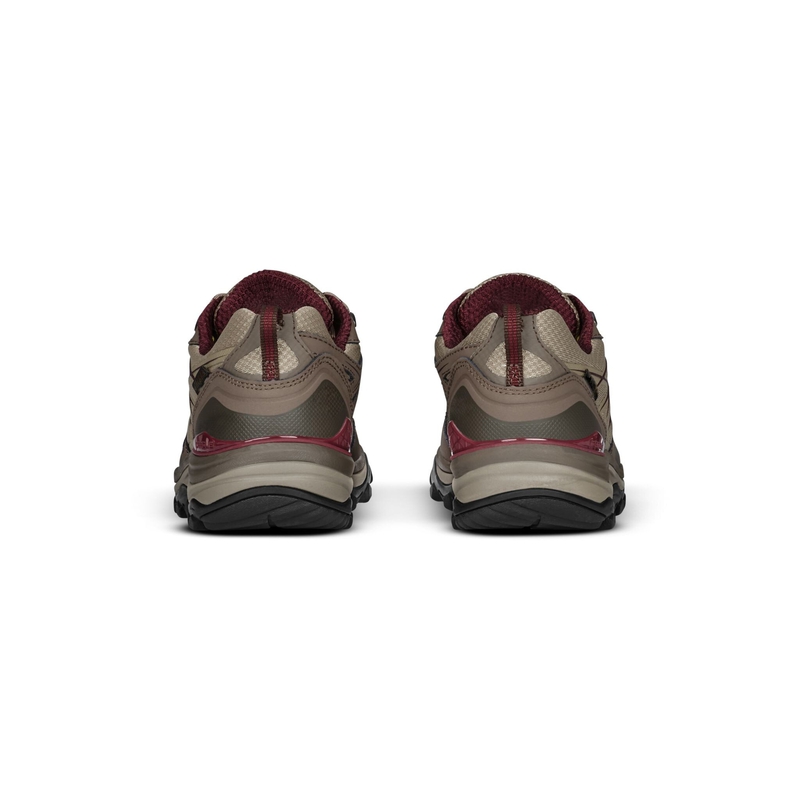 Women's Hedgehog Agile NTO-tech image number null