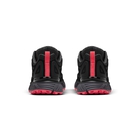 Women's Endurus Tr image number null