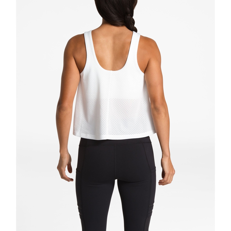 Women&rsquo;s New Year New You Bra Top image number null