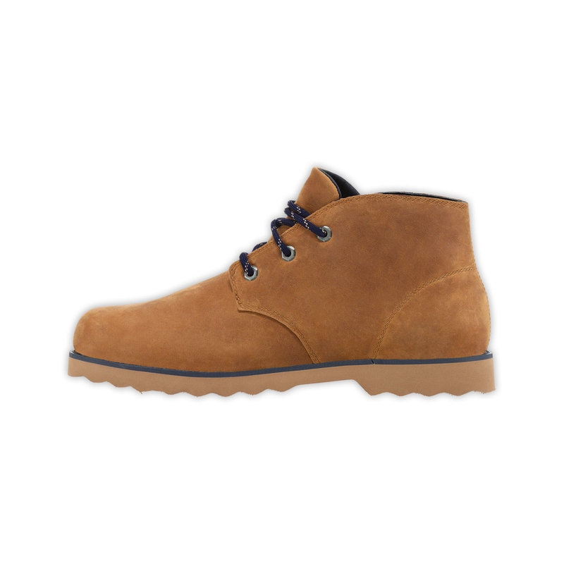 Men&rsquo;s Ballard Chukka Boots image number null