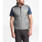 Men&rsquo;s Pill Vest image number null