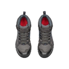 Men's Hedgehog Agile Mid NTO-tech image number null