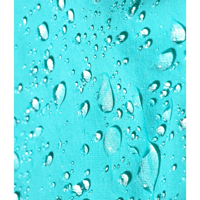 Women's Rainier L4 Windproof Soft Shell Hoodie image number null