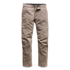 Men&rsquo;s Ultimate Active Pants image number null