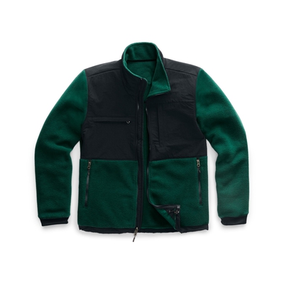 Men's Denali 2 Jacket
