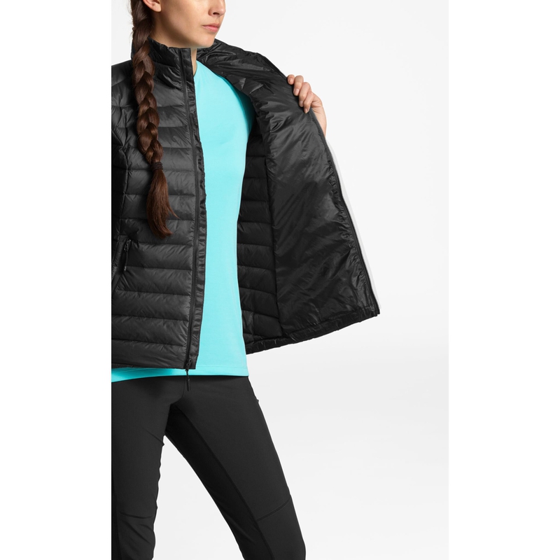 Women's Morph Jacket image number null