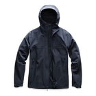 Men&rsquo;s Peak Flex NTO-tech Jacket image number null