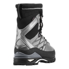 Men's Verto S4k Ice Gtx image number null