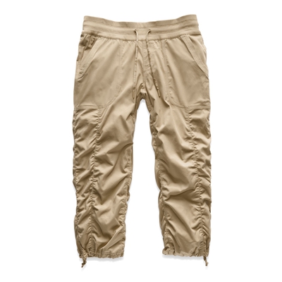 Women's Aphrodite 2.0 Capris