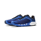 Women&rsquo;s Flight Trinity Running Shoes image number null