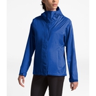 Women's Discovery 2 Jacket image number null